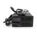 Зарядний пристрій для акумуляторів LiFePO4 24V(29,2V),8S,25A, роз'єм anderson,235x125x68mm