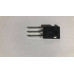 Транзистор JT075N065WED (N-CHANNEL IGBT 75A 650V TO-247)