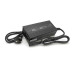 Зарядний пристрій для акумуляторів Li-ion 12V(12,6V),3S,15A,штекер Triangle plug (T-tipe/IEC/C13 N+L-), LED-індикація, 137x90x50mm
