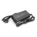 Зарядний пристрій для акумуляторів Li-ion 12V(12,6V),3S,15A,штекер Triangle plug (T-tipe/IEC/C13 N+L-) LED-індикація, 137x90x50mm