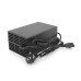 Зарядний пристрій для акумуляторів Li-ion 48V(58,8V),14S,10A,650W, індикація, 220х122х86mm, 1.5kg