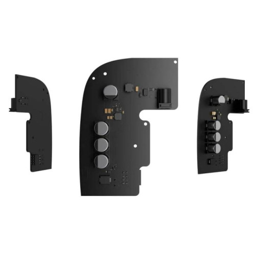 Плата блоку живлення 12-24V PSU для Hub 2/Hub 2 Plus/ReX 2