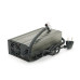 Зарядний пристрій для акумуляторів Li-ion 24V(29,4), 25-30A, роз'єм Anderson, 185x88x60mm