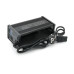 Зарядний пристрій для акумуляторів LiFePo4 72V(87,6V), 24S, 10A, штекер Triangle plug (T-tipe/IEC/C13 N+L-), 185x88x60mm