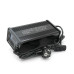 Зарядний пристрій для акумуляторів Li-ion 72V(84V),20S,15A, штекер Triangle plug (T-tipe/IEC/C13 N+L-),185x88x60mm