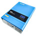Гібридний інвертор ANENJI ANJ-6200W-48V-WIFI, 6200W, 48V, charge 80A(max), 170-280V, МРРТ60-500VDC, RS485. RS232, WiFi,482x290x113mm, 10 kg, Q1