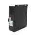 Гiбрiдний ДБЖMUST PV18-1512VPM, 1500W, 12V, ток заряда 10/20А, 160-275V, MPPT (60А, 15-145 Vdc)