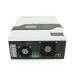 Гiбрiдний ДБЖMUST PV18-1512VPM, 1500W, 12V, ток заряда 10/20А, 160-275V, MPPT (60А, 15-145 Vdc)