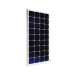 Сонячна панель 50W(21,8В 2.77А 670х430х25мм)