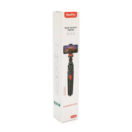 Штатив-трипод Nee Pho NP-888, висота 33см, Box