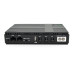 UPS-18W для роутерів/комутаторів/PON/POE-430, 5//9/12V, 1/2A, Li-ion 8800MAh, Black, BOX