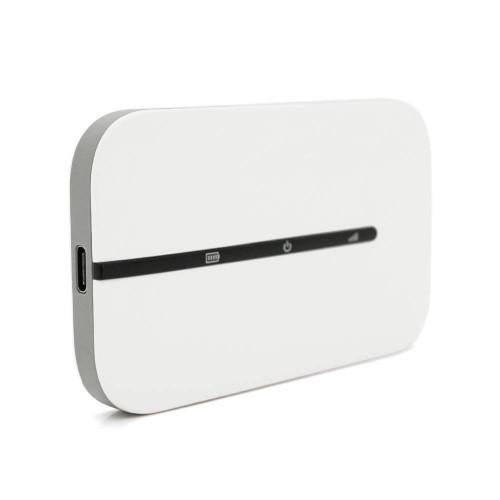4G модем M8-E(LTE), 900-2600МГЦ, 50-150Мб/с, USB, BOX