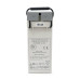 Акумуляторна батарея MONBAT FRONT TERMINAL 12MVR200 AGM 12V/200 Ah, 555x125x316 мм, 59.2 кг