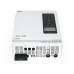 Гібридний інвертор ANERN SCI-EVO-10200VA, 8000W 48V, струм заряду 160А, MPPT(90-450В), 530x390x130mm, 14.5кг