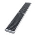 SOLAR LED-ліхтар Anern AN-SLV-120W, 120W,18V 140W,486LED,768WH LiFePO4, 210lm/w, 120°, заряд 8 ч, разряд 4 часа, IP66. Aluminium +PMMА 1960*382*100mm