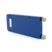 Universal BMS smart плата DaLy LiFePO4 4-8S 60A з Bluetooth + CAN + активний балансир 1A