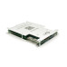 BMS плата JK-B1A8S20P Li-Ion/LiFePo4/LTO 3S-8S, 200A, CAN/RS485, 0.3mΩ, Bluetooth, Ballance 1A, підігрів + кнопка