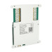 BMS плата JK-B1A8S20P Li-Ion/LiFePo4/LTO 3S-8S, 200A, CAN/RS485, 0.3mΩ, Bluetooth, Ballance 1A, підігрів + кнопка