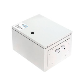 Акумуляторна батарея SEKO LiFePO4 24V 280Аh EVE, BMS JKong заряд 140А/розряд 200A, 5000циклів Україна (300х400х250mm)46 kg