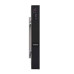 Акумуляторна батарея V-TAC SLIM VT-48160 LiFePO4 51,2V 160Аh 7.64kWh,(100/100A) 600x830x111mm, 80kg