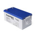 Акумуляторна батарея PANTEC200-12 GEL 12V 200 Ah (522 x 240 x 224), 60.3 kg Grey Q1/48
