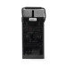 Акумуляторна батарея MONBAT FRONT TERMINAL 12MVR155L AGM 12V/155 Ah, 555x125x276 мм, 50,8 кг
