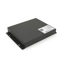 Активний балансир JK-B4A24S для Li-Ion/LiFePo4/LTO, 2S-24S, 4A, 40-100V, Bluetooth