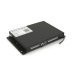 Активний балансир JK-B2A24S-CAN для Li-Ion/LiFePo4/LTO, 2S-24S, 2A, 20-100V, Bluetooth/CAN