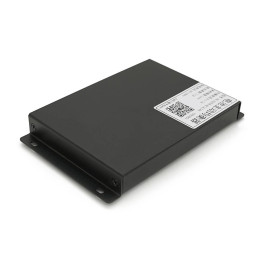 Активний балансир JK-B2A24S-CAN для Li-Ion/LiFePo4/LTO, 2S-24S, 2A, 20-100V, Bluetooth/CAN