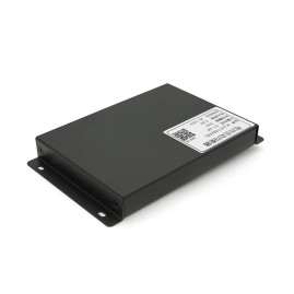 Активний балансир JK-B2A24S-RS485 для Li-Ion/LiFePo4/LTO, 2S-24S, 2A, 20-100V, Bluetooth/RS485