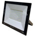 Прожектор Lumano Standart LED 100W 6000K 9000Lm 170-265V IP65 чорний