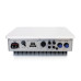 Гiбрiдний iнвертор Isuna/Sinexcel/V-TAC 6kW 48V 100A MPPT(80-550V)