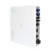 Гiбрiдний iнвертор Isuna/Sinexcel/V-TAC 6kW 48V 100A MPPT(80-550V)