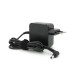 Блок живлення MERLION NEW для ноутбука LENOVO 20V 2.25A (45 Вт) штекер 4.0*1.7 мм, довжина 0,9м + кабель живлення