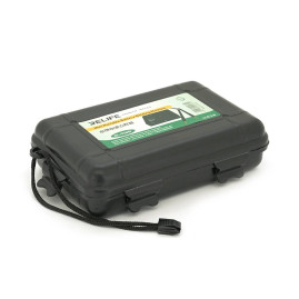 Міні точкове зварювання RL-936W, USB in: 5V 2A, OUT:650А(max), АКБ: 4000mAh, LED дисплей, 86х26х113mm, 4,2W