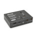 Міні точкове зварювання RL-936W, USB in: 5V 2A, OUT:650А(max), АКБ: 4000mAh, LED дисплей, 86х26х113mm, 4,2W