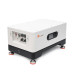 Блок керування FelicityESS LiFePO4 LUX-X-96050HCG01,BMS60A@, CAN&RS485, IP21, 6000Cycles, 600x385x200mm, 57,5kg