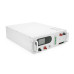 Блок керування FelicityESS LiFePO4 FLH48100UCG1,BMS100A@, CAN&RS485, IP21, 6000Cycles, 482,6x565x150mm,10,3kg