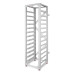 Стойка FelicityESS FLH48100R13G1 ,560x590x2077.5(13 pcs)