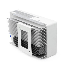 Гібридний інвертор (hybrid) Deye SUN-6K-SG05LP1-EU WI-FI, 6 кВт, однофазний, (МРРТ 125-425/120А/DC48В)Parallel