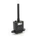 Гібридний інвертор (hybrid) Deye SUN-6K-SG05LP1-EU WI-FI, 6 кВт, однофазний, (МРРТ 125-425/120А/DC48В)Parallel
