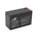 Аккумуляторная батарея Ritar LiFePO4 12,8V 8Ah BMS4A@4S(150 x 65 x 95 (100) ) 1.0kg Q10