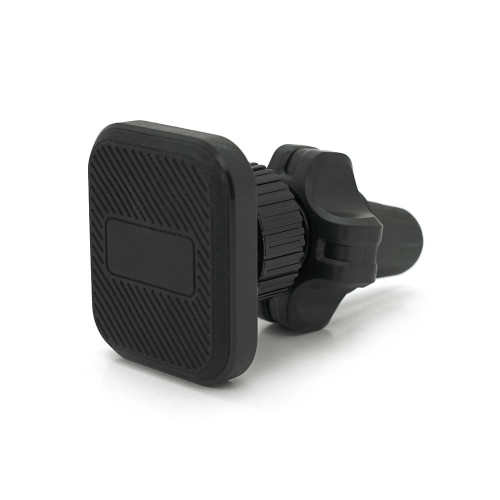 Автотримач HOSE H-CT165, кріплення на решітку, магніт, Box