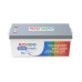 Аккумуляторна батарея Redodo 25.6V 100Ah 2560Wh LiFePO4 (100/100A)(532*207*215)
