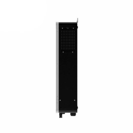 Гібридний інвертор Felicity IVEM8048 8KVA 48VRS485 MPPT(90-450) 150A(Parallel)