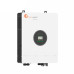 Гібридний інвертор Felicity IVEM8048 8KVA 48VRS485 MPPT(90-450) 150A(Parallel)