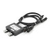 Оптимізатор для фотоелектричних модулів Deye SUN-XL02-A 700W 80V 15A 105×105×22 0,600kg IP68