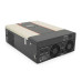 Гібридний інвертор Felicity IVEM 3024KVA 24VRS485 MPPT(90-450) 10-100AOFFG