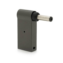 Перехідник Asus Туре-С(F)-4.0*1.35(M), 100W
