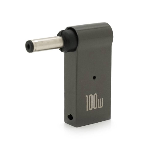 Перехідник Asus Туре-С(F)-4.0*1.35(M), 100W